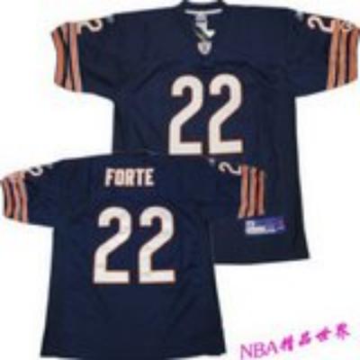 cheap NFL Jersey-311